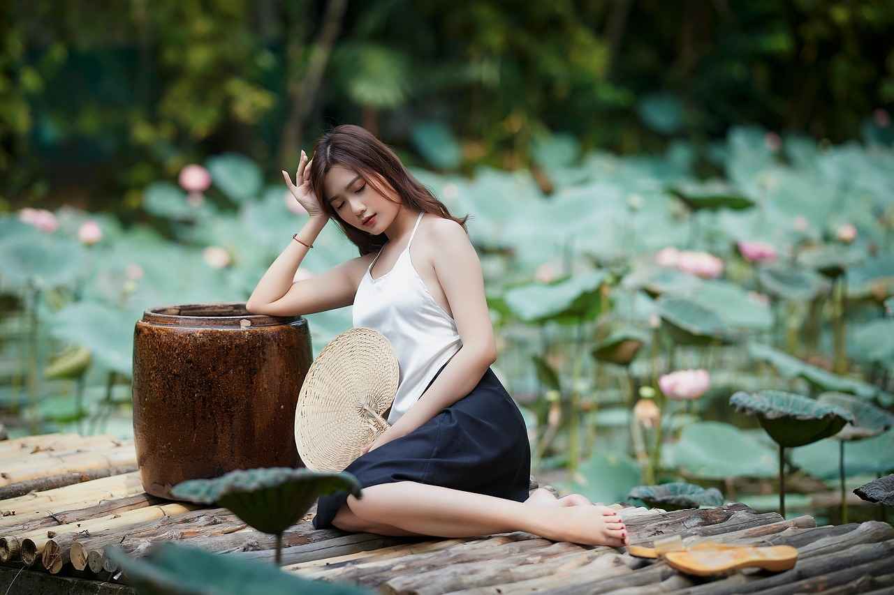 What is Asian Massage Therapy?