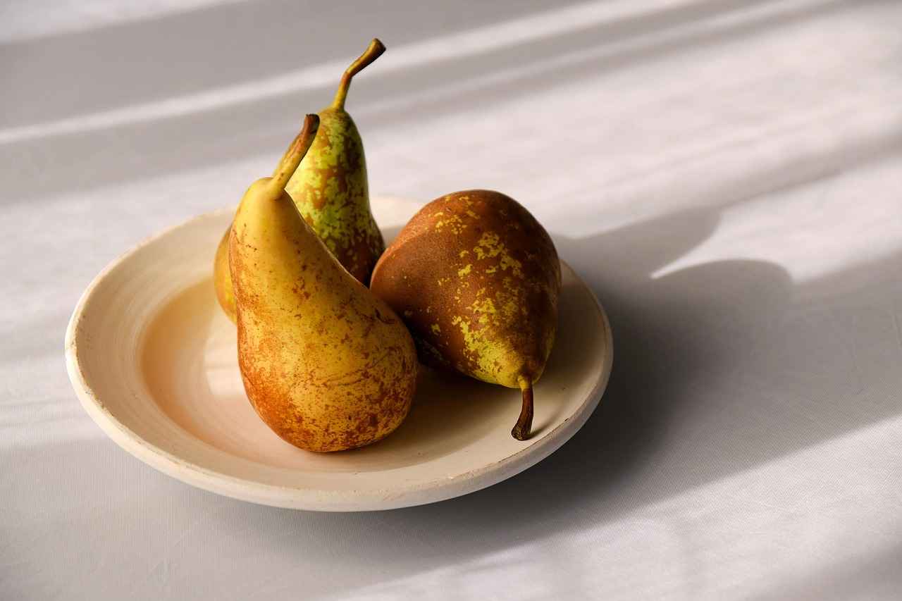 What is Prostate Massage Therapy?