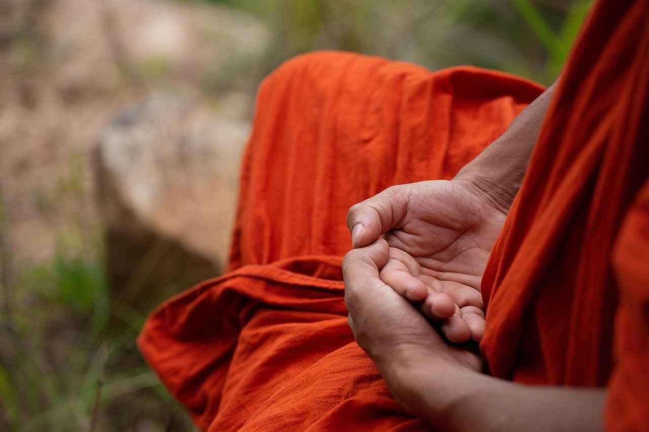 Understanding the Basics of Yoga
