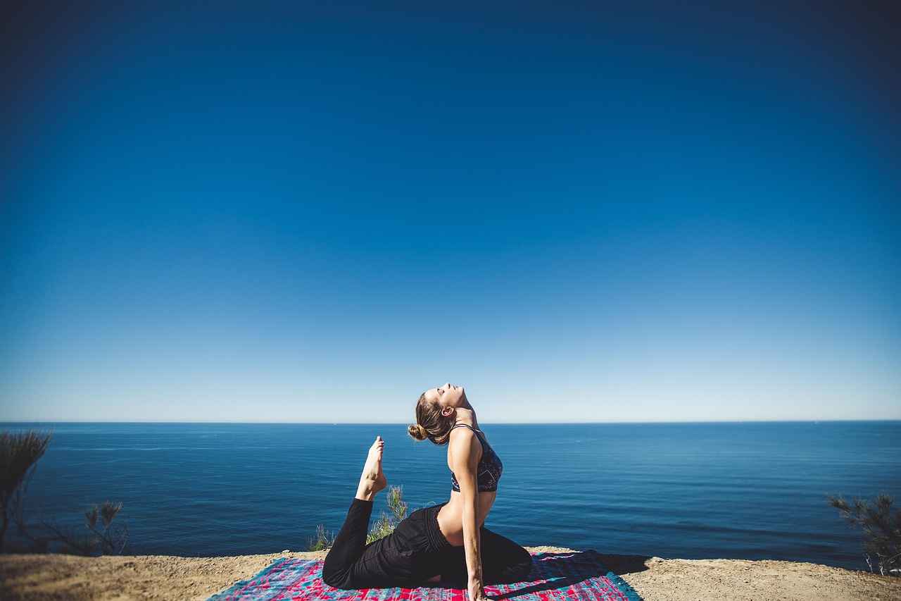 Choosing the Right Massage Technique for Your Needs