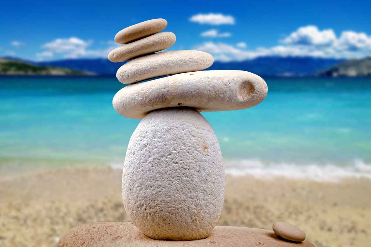 The Role of Professional Therapists
