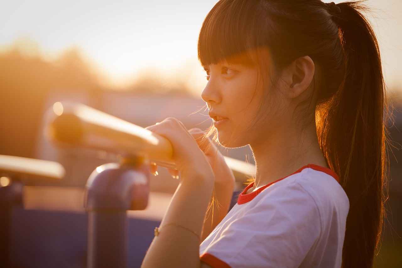 Choosing the Right Asian Massage Technique for You
