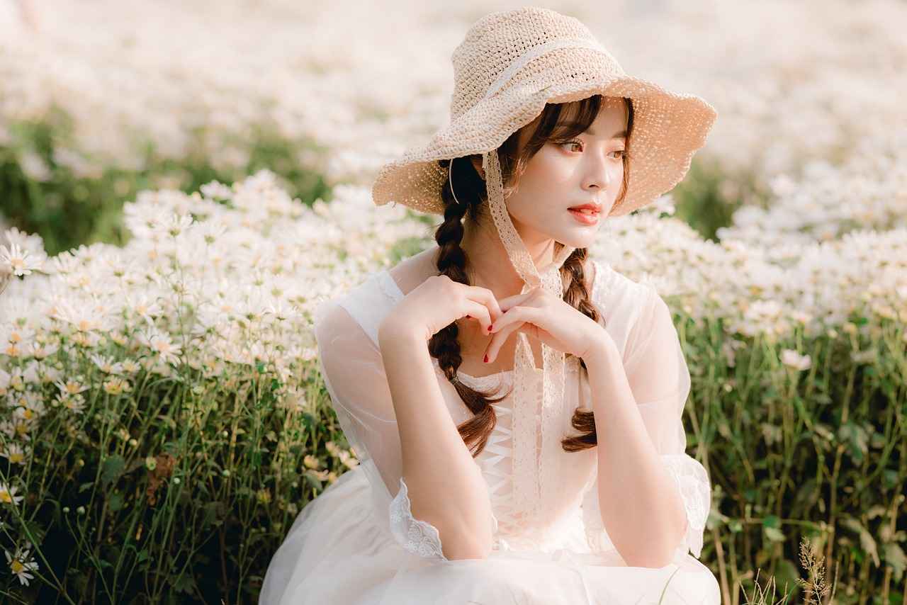 Where to Find Asian Foot Massages Near You