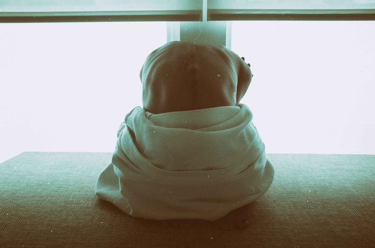 Choosing the Right Massage Therapist