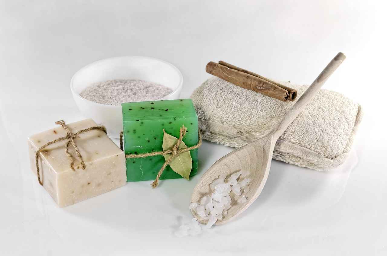 Understanding Spa Etiquette