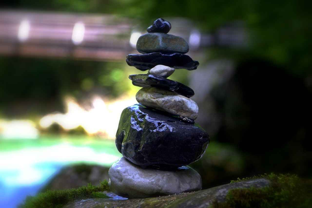 Importance of Cultural Knowledge