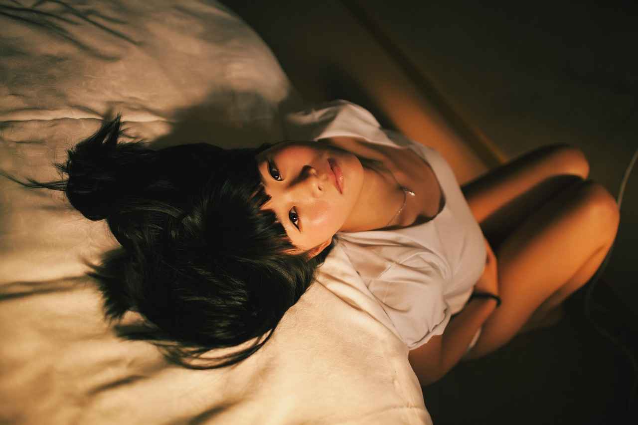 Common Misconceptions About Asian Massage