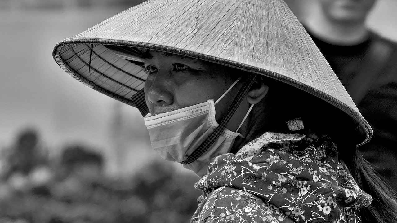 Choosing the Right Asian Massage Spa