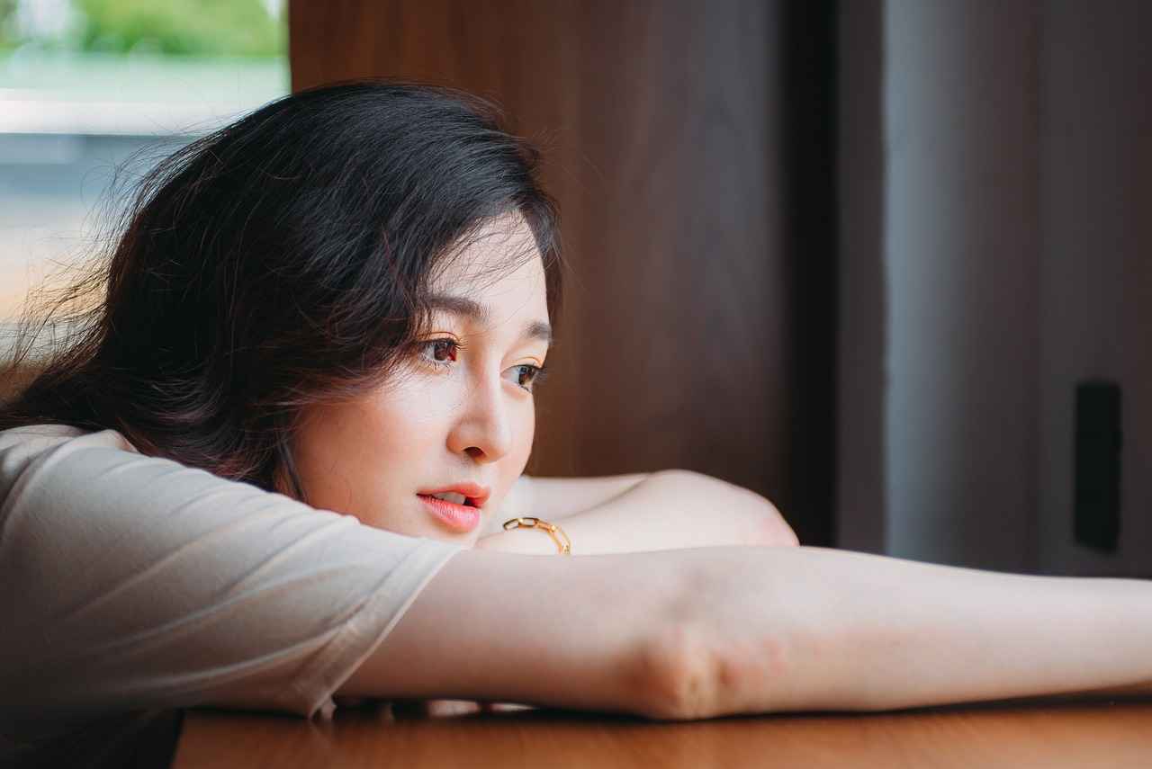 Understanding the Origins of Asian Massage
