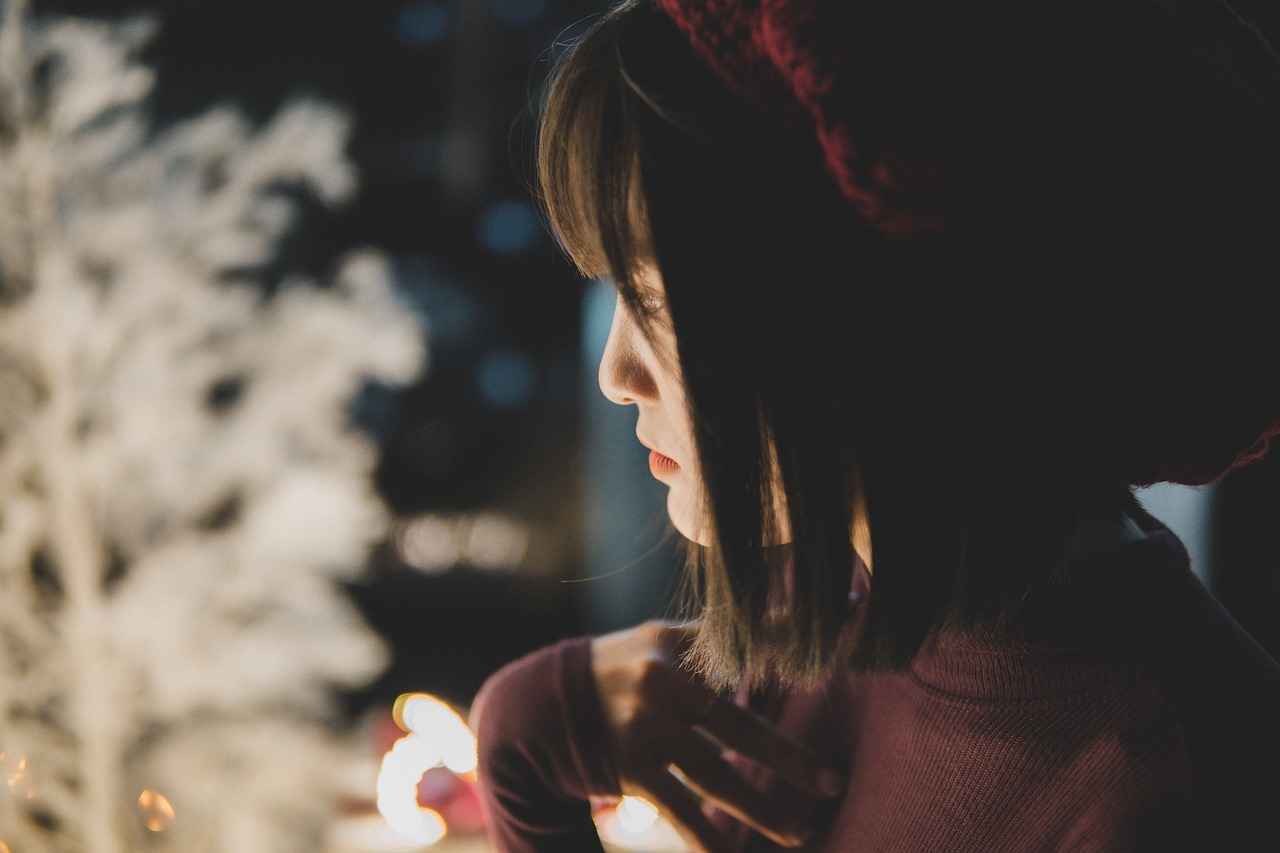 Addressing Misconceptions about Asian Massage