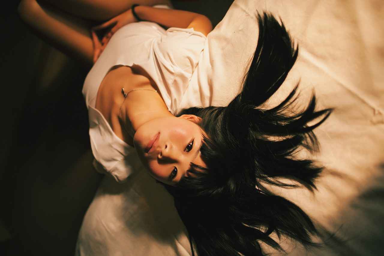 The Benefits of Asian Massage Fusion