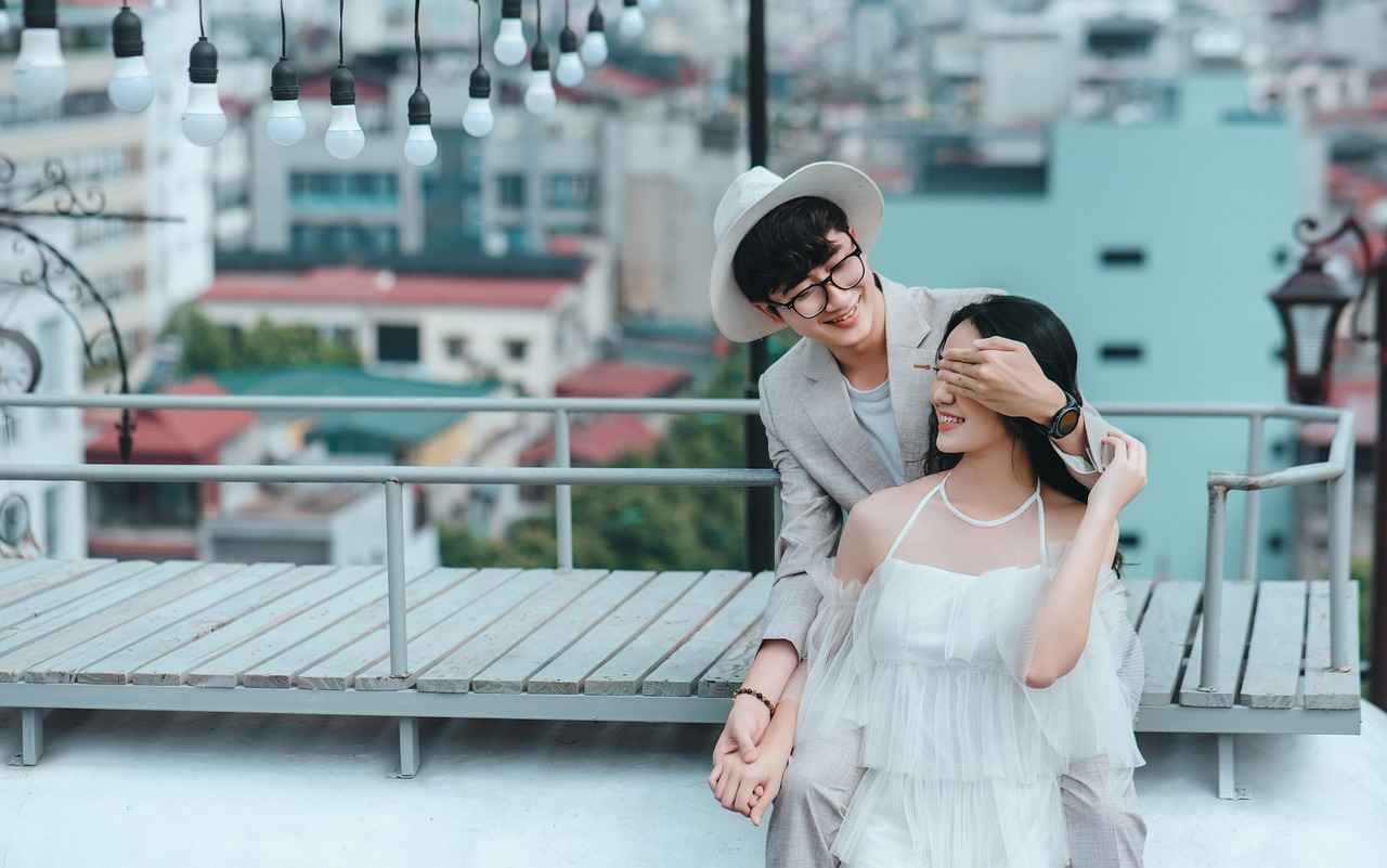 Tips for Couples to Enhance Their Massage Experience
