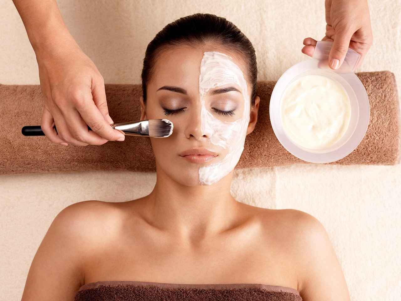 Integrating Asian Massage into Your Wellness Routine