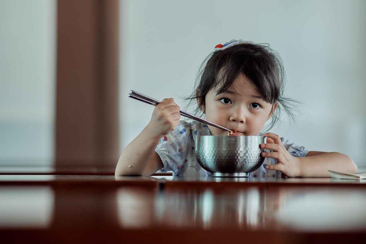 What to Expect During Your First Visit