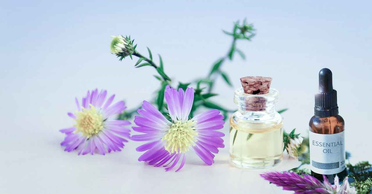 Choosing the Right Asian Massage Spa in Houston