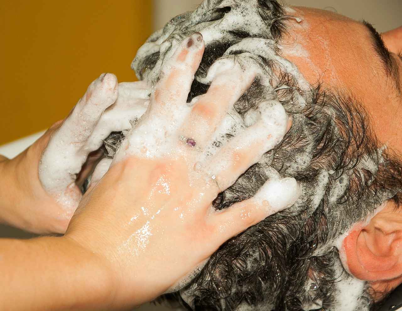 Popular Asian Massage Techniques Explained