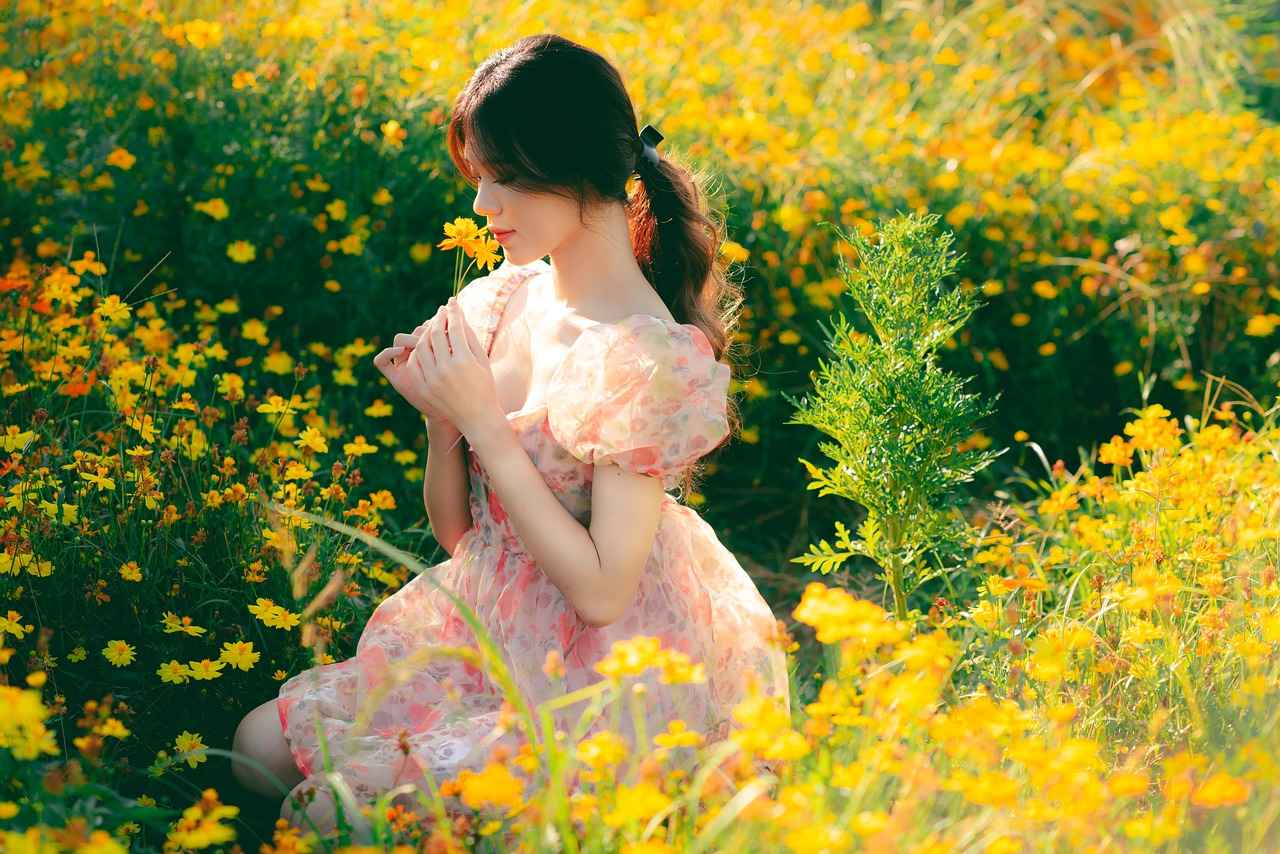 Tui Na: A Comprehensive Healing Method
