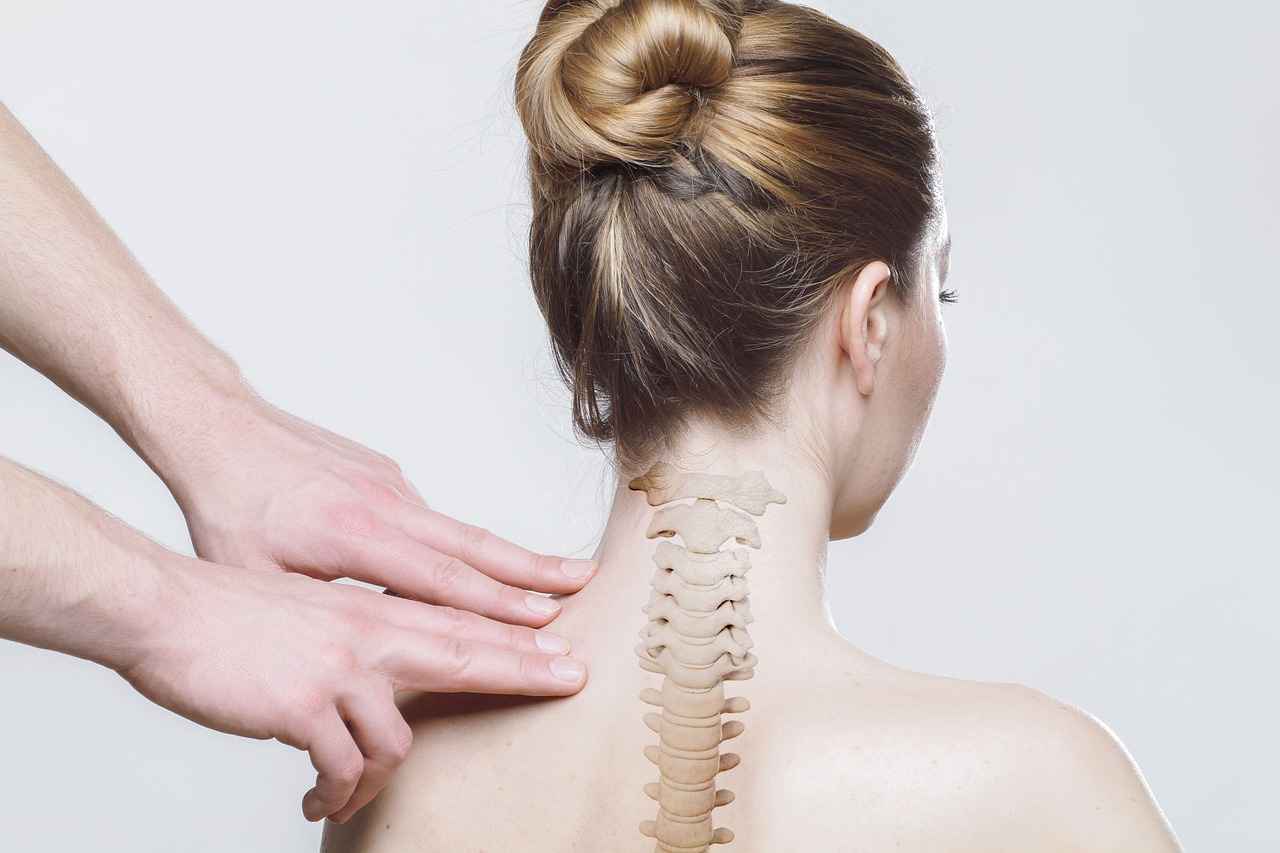 Trends in Asian Massage Today