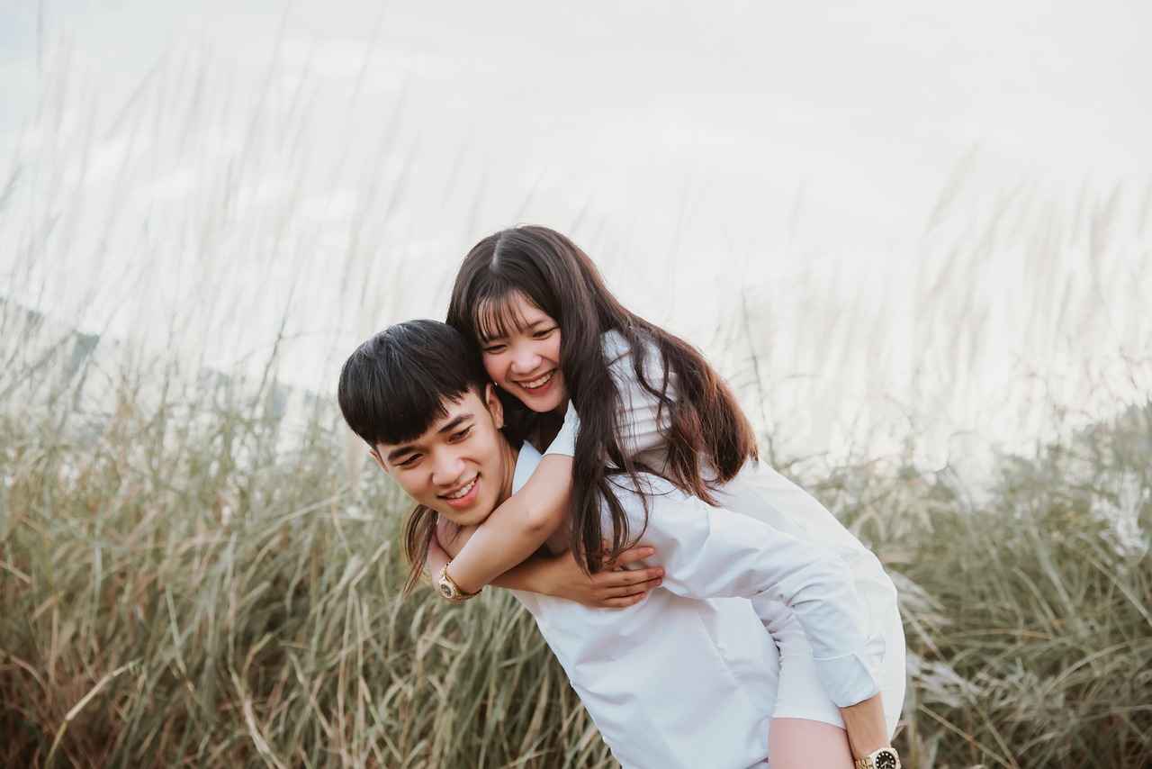 The Role of Energy in Asian Massage Practices