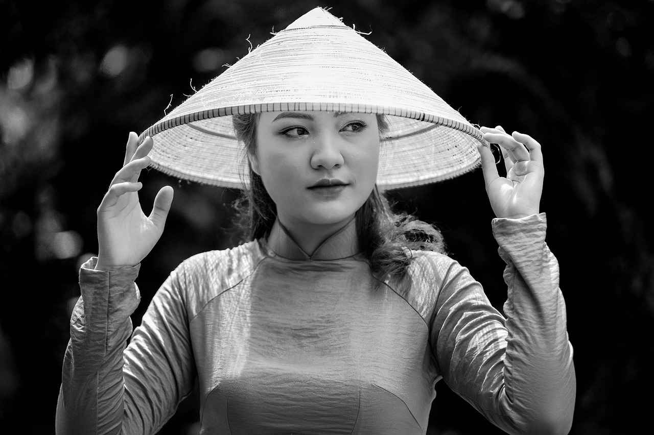 Get More from Your Visit: Asian Spa Massage Tips and Tricks 1 Understanding Different Types of Asian Massage