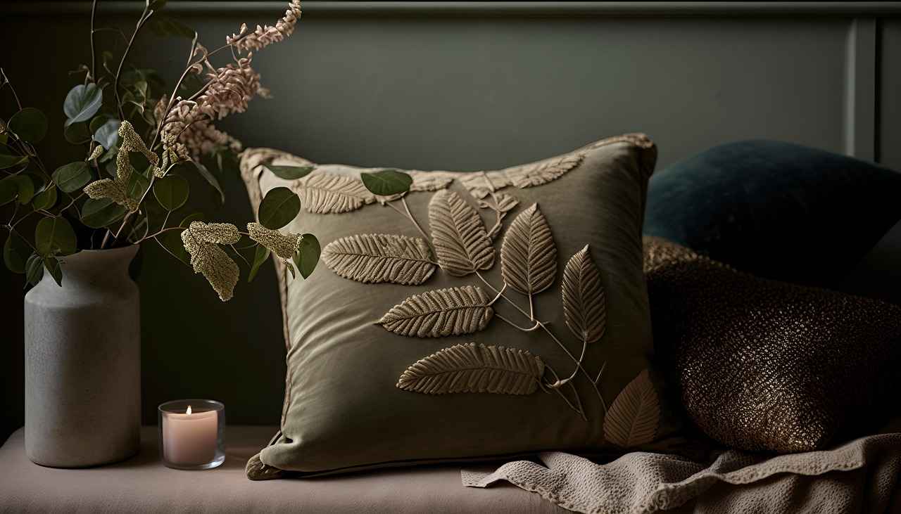 Get More from Your Visit: Asian Spa Massage Tips and Tricks 5 Exploring Additional Spa Services