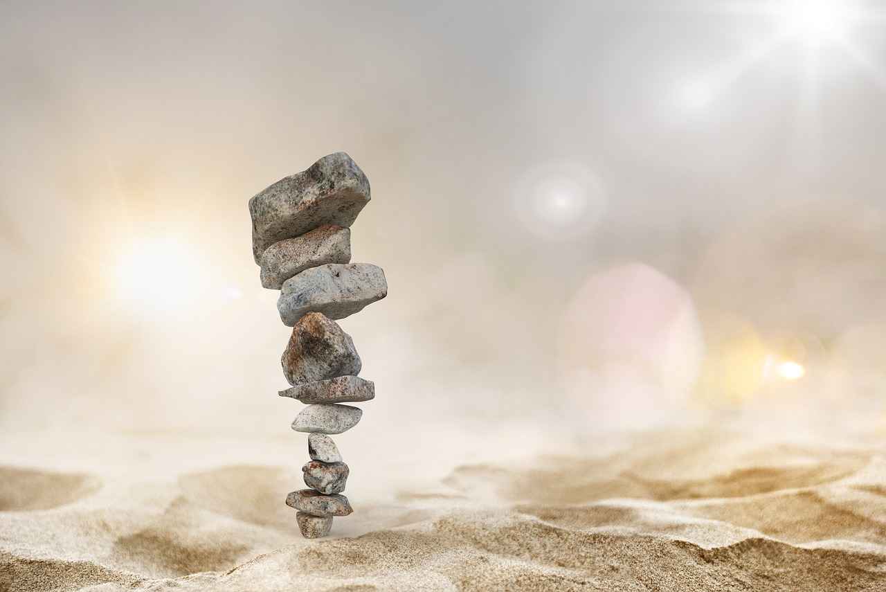 The History of Asian Massage Therapies