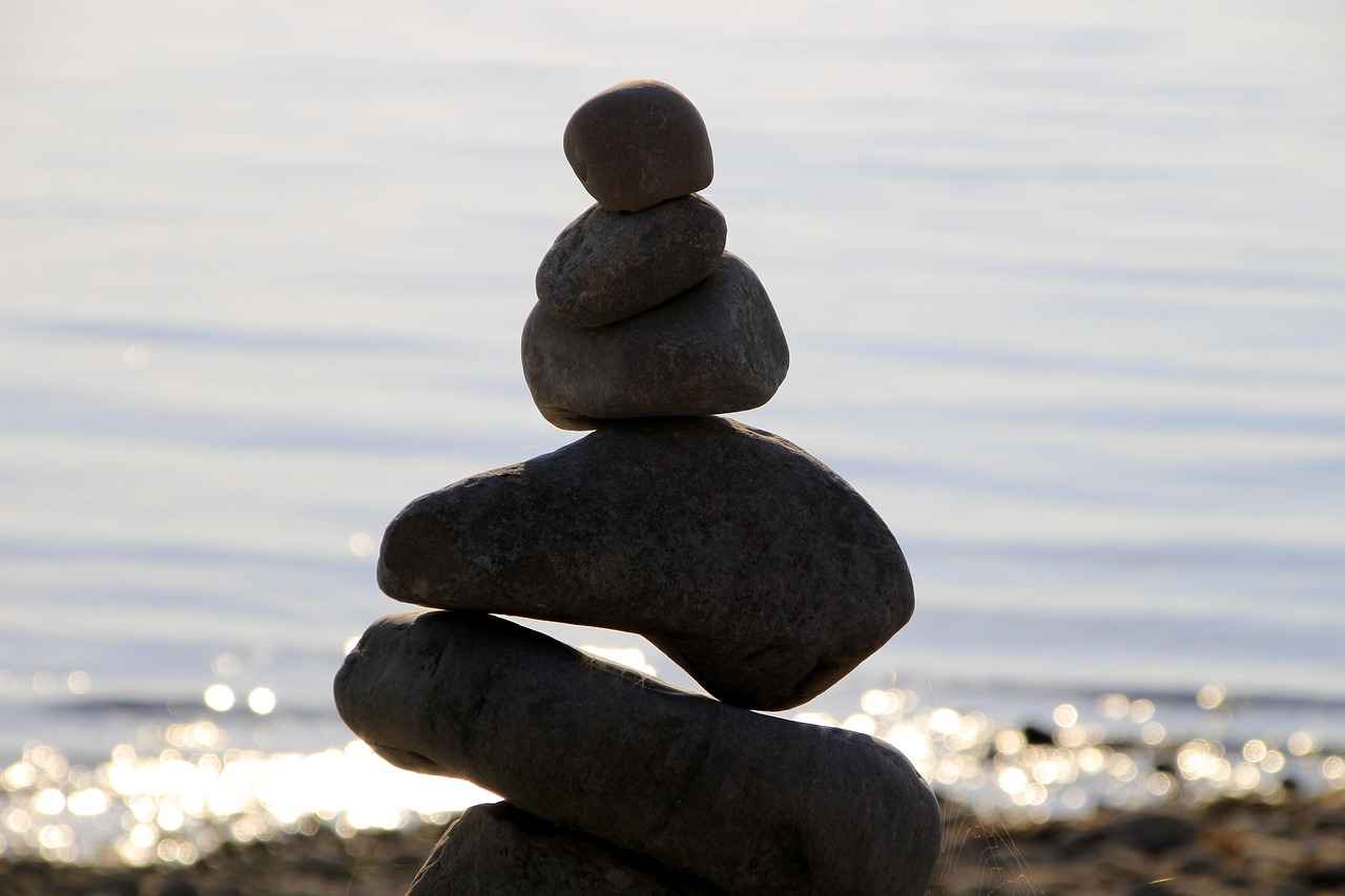 Pricing and Packages Offered