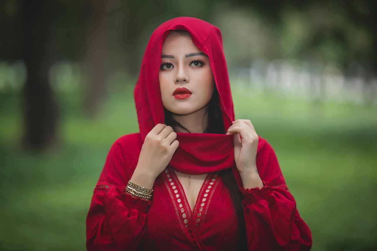 The Benefits of Asian Massage for Athletes