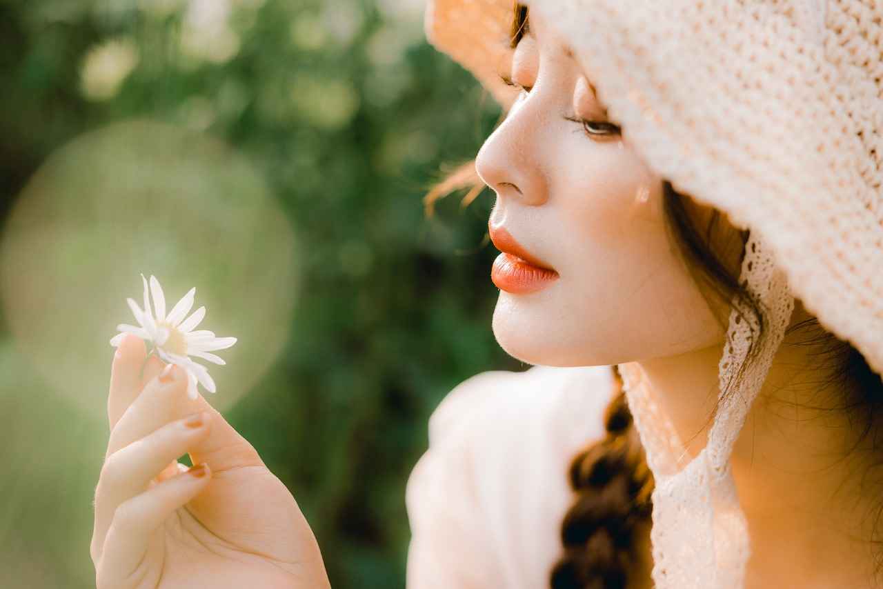 Integrating Massage into Your Wellness Routine