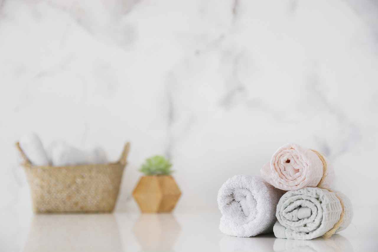 What to Expect During Your First Visit