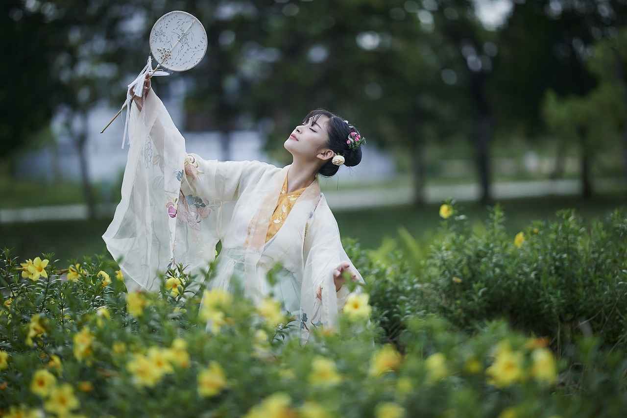 Essential Etiquette for Asian Massage Visits