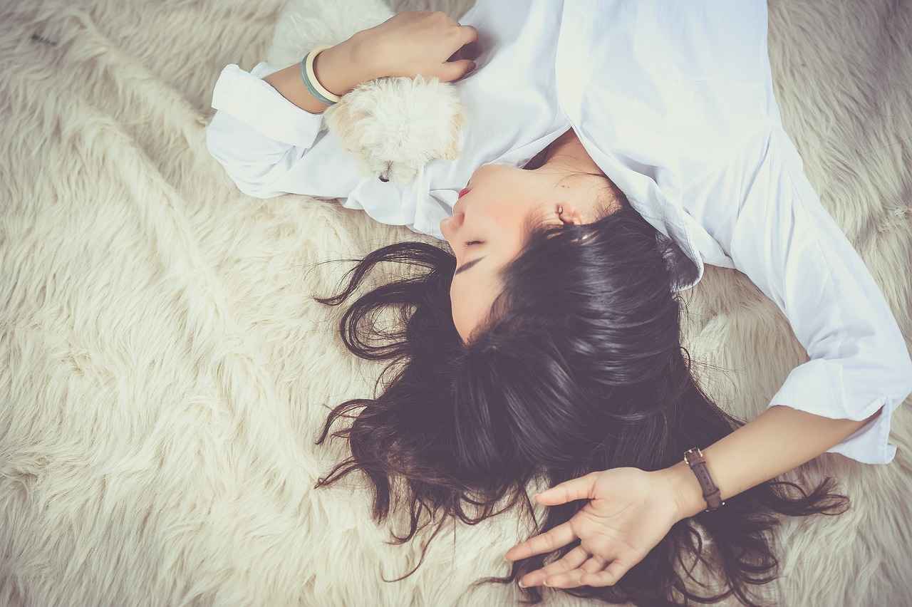 Health Considerations Before Getting a Massage