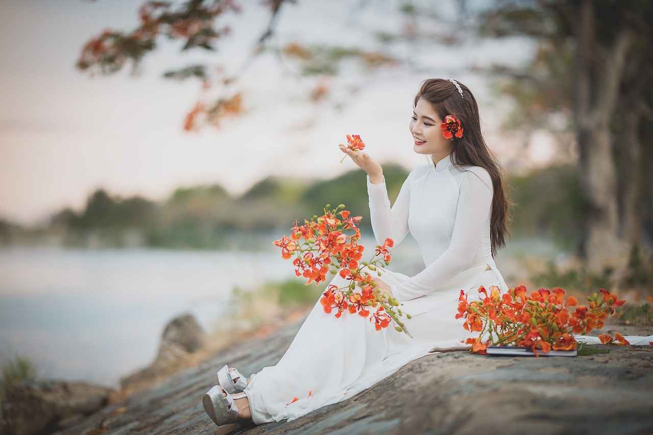 Incorporating Asian Massage into Your Wellness Routine