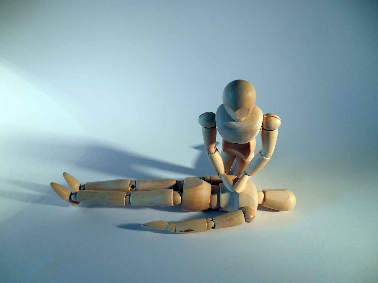 Safety and Ethical Considerations