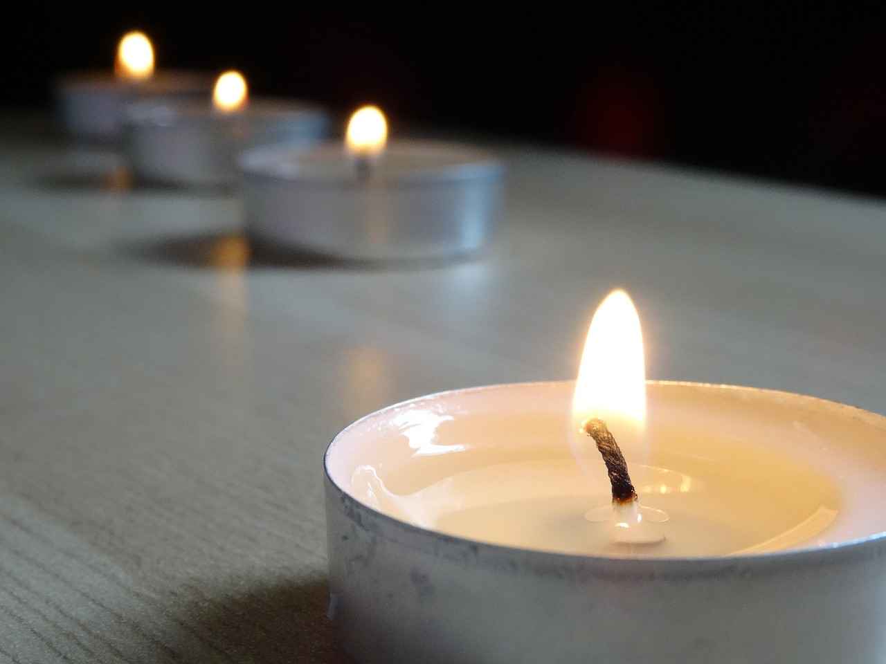 Common Services Offered in Asian Massage Parlors