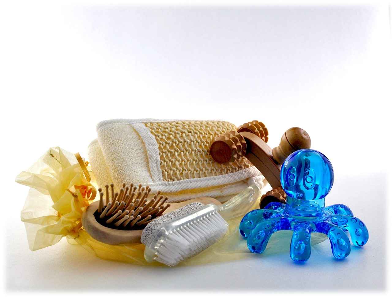 Benefits of Water Therapy in Massage