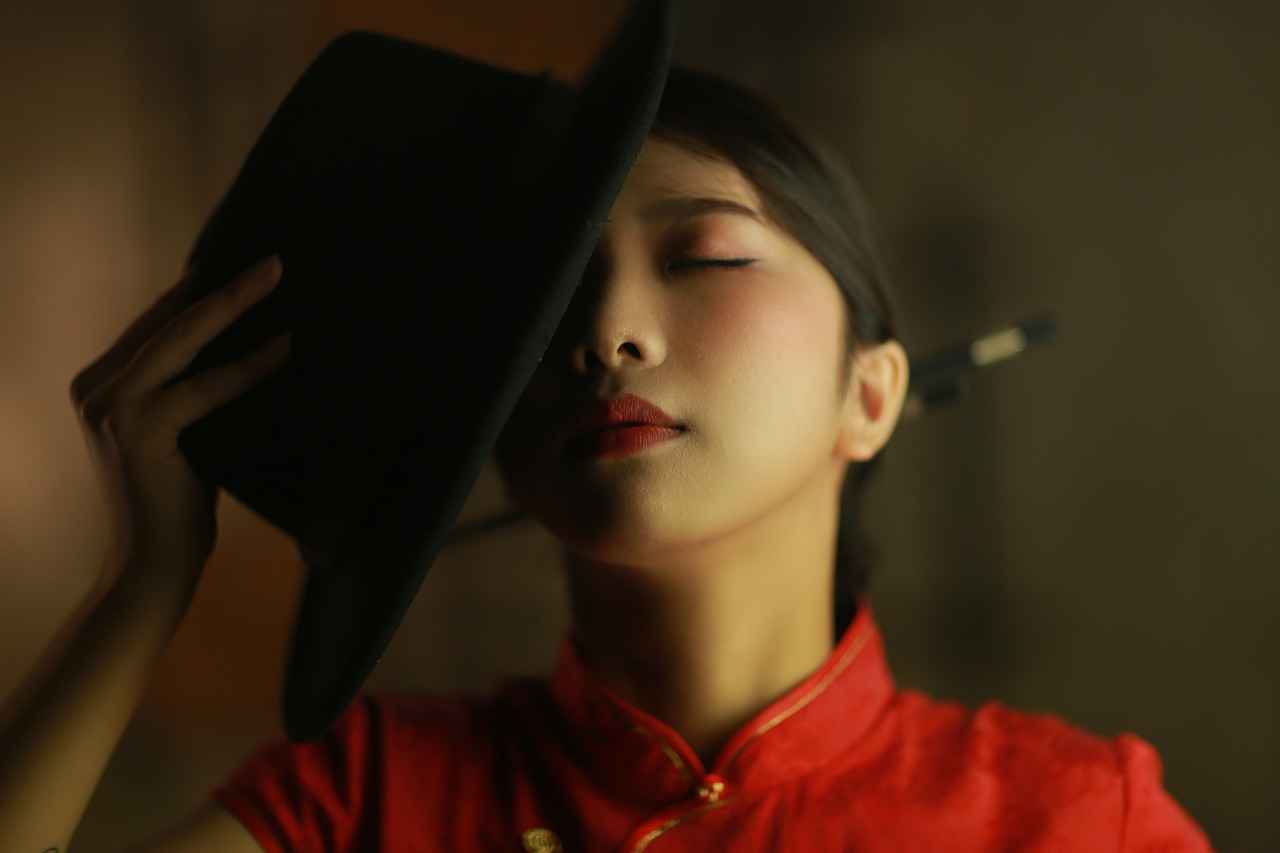 Choosing the Right Spa for Asian Massage Table Showers