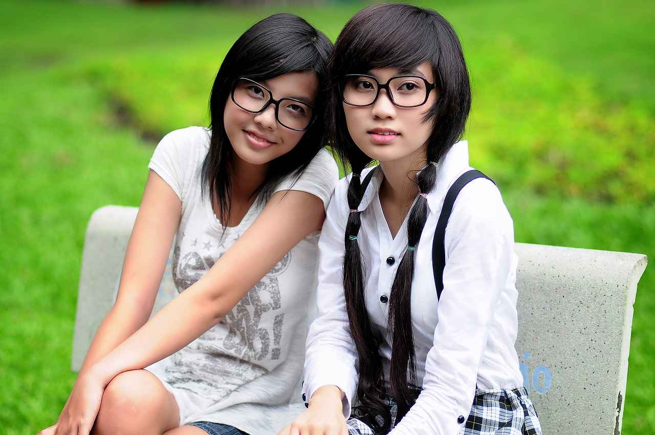 Understanding Asian Massage Traditions