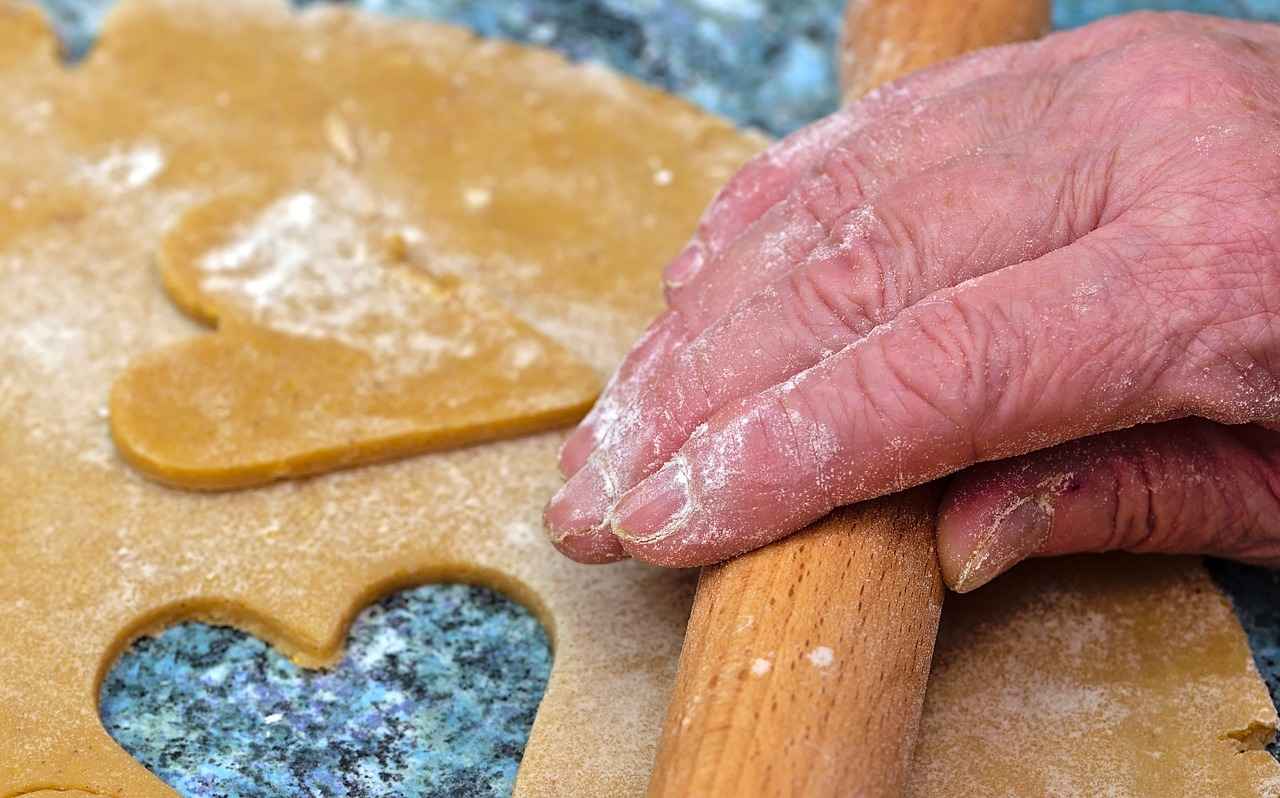 Popular Asian Massage Techniques
