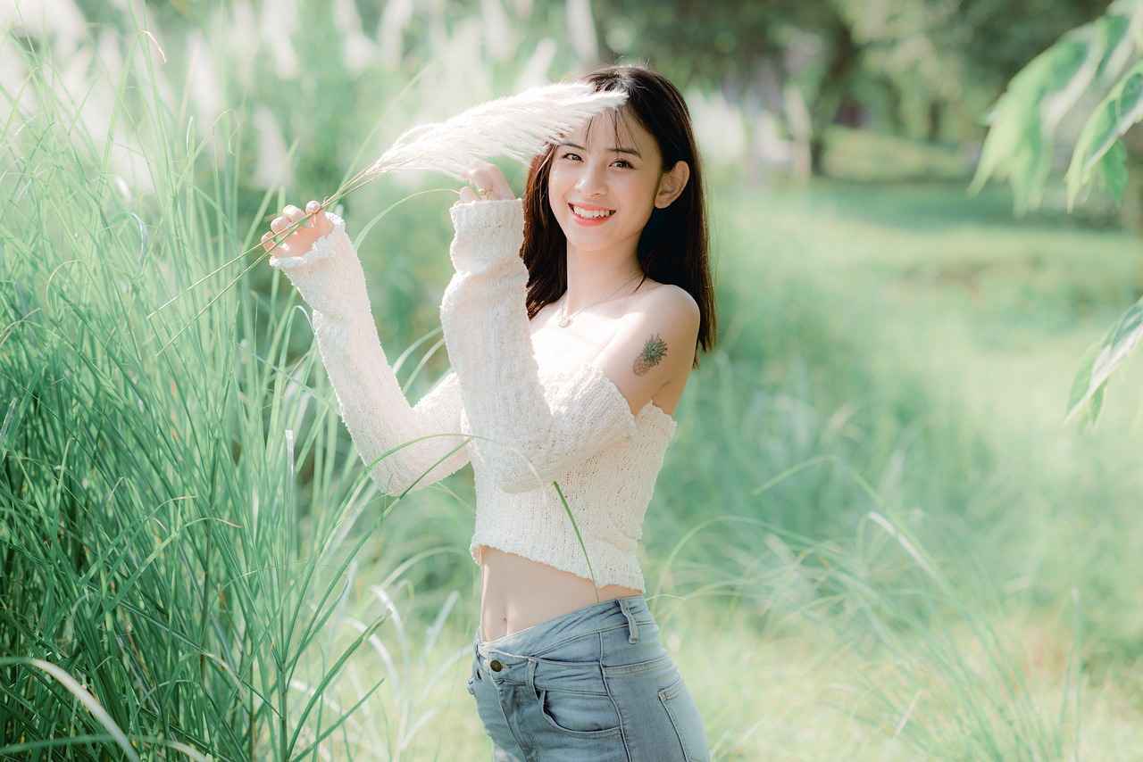 What is Asian Massage Therapy?