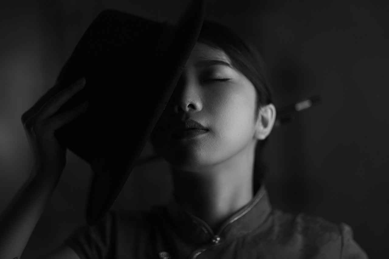 The Cultural Significance of Massage in Asian Traditions