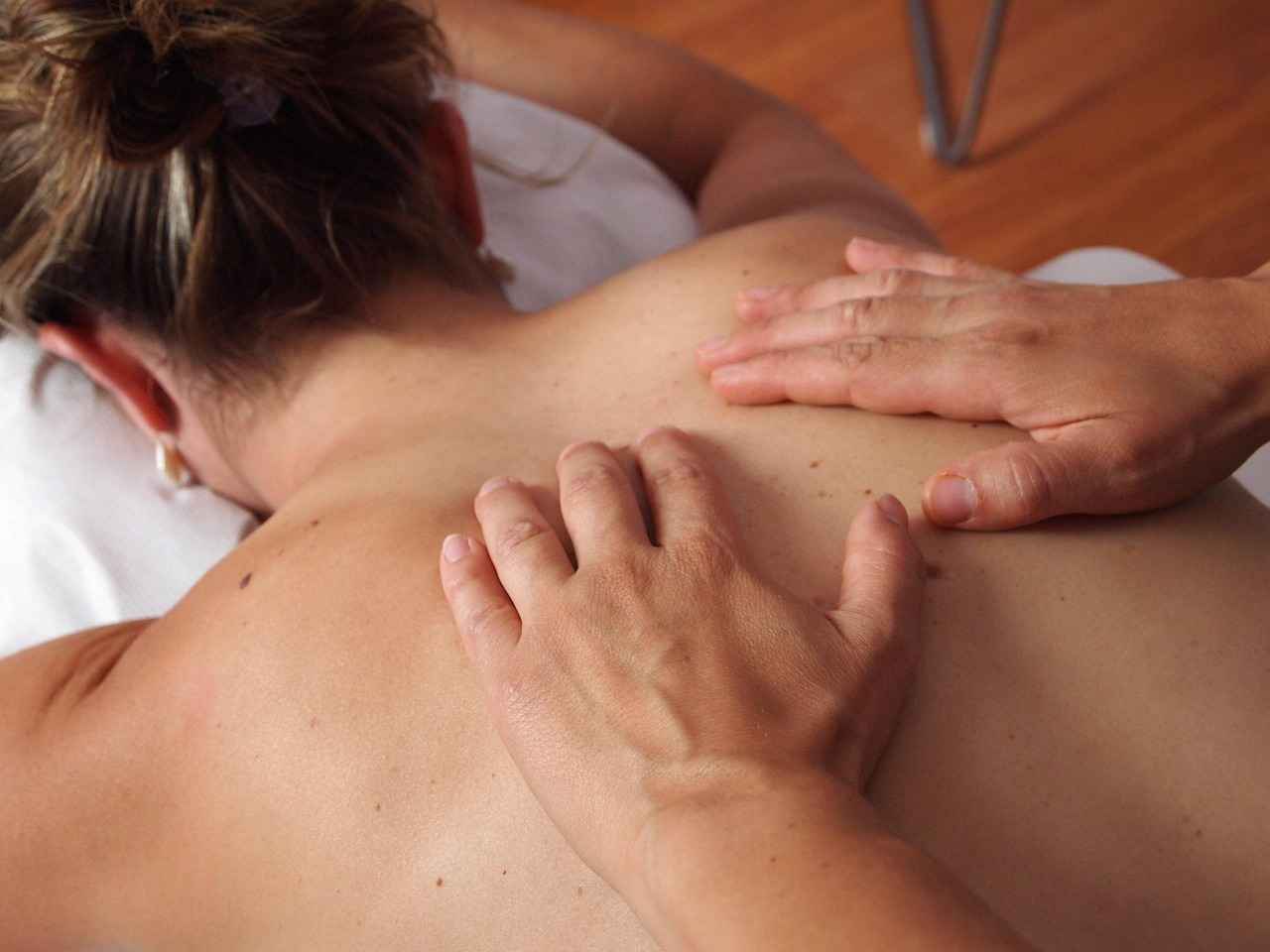 The Health Benefits of Regular Visits to an Asian Massage Spa 3 Emotional and Psychological Benefits