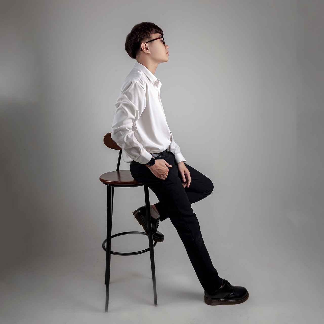 The Mental and Emotional Benefits