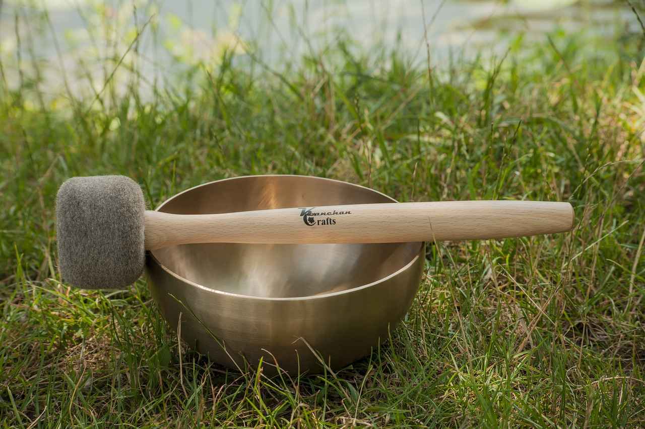 The Intriguing World of Asian Massage Hidden Cam Videos 3 The Impact of Technology on Massage Practices