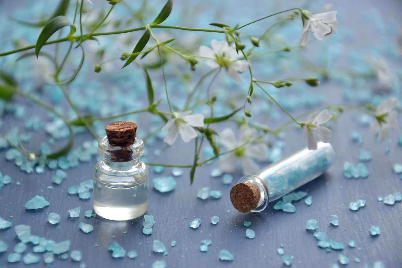 Choosing the Right Massage Therapist