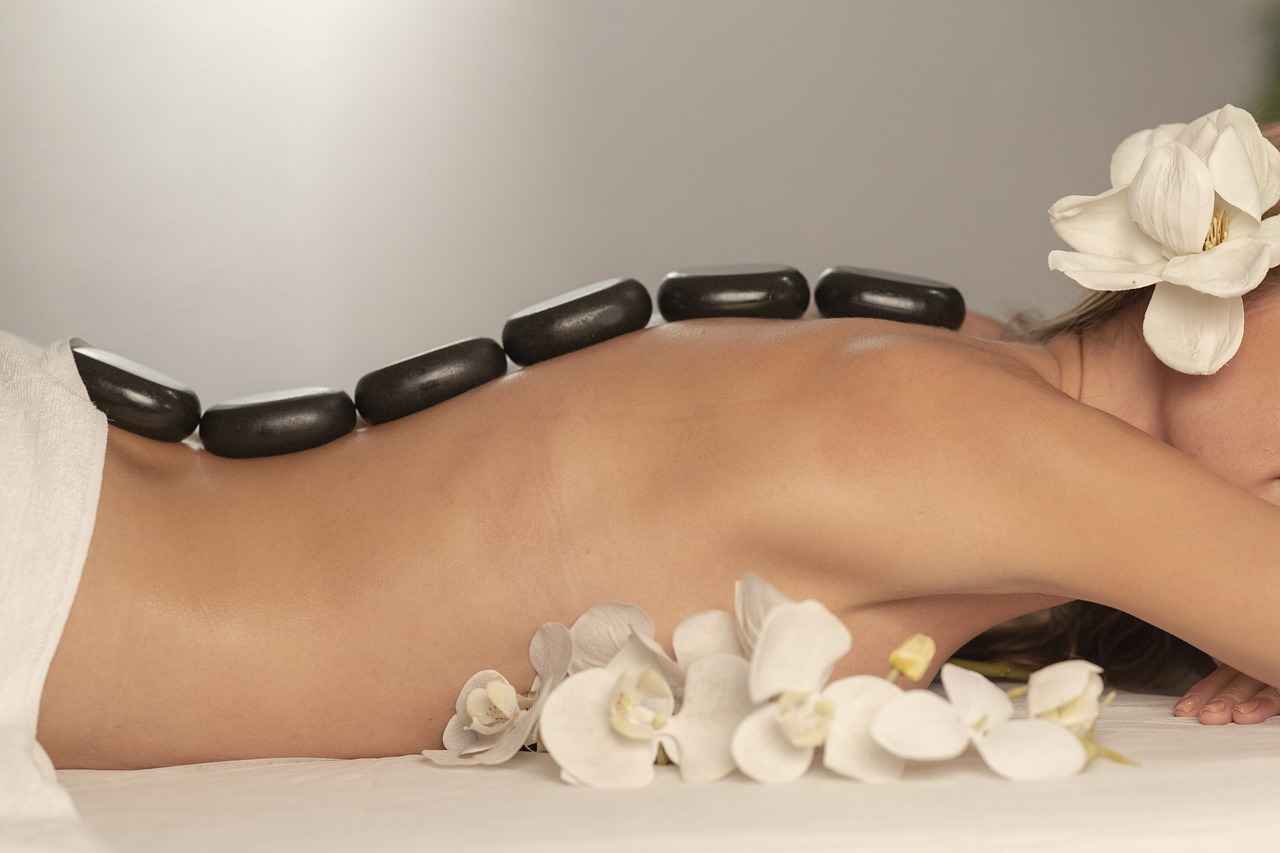 Questions to Ask Before Your Appointment