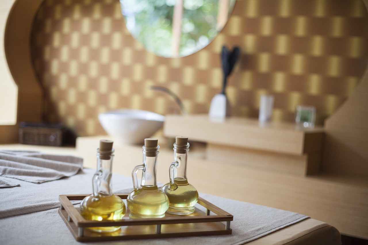 Post-Massage Tips for Enhanced Benefits
