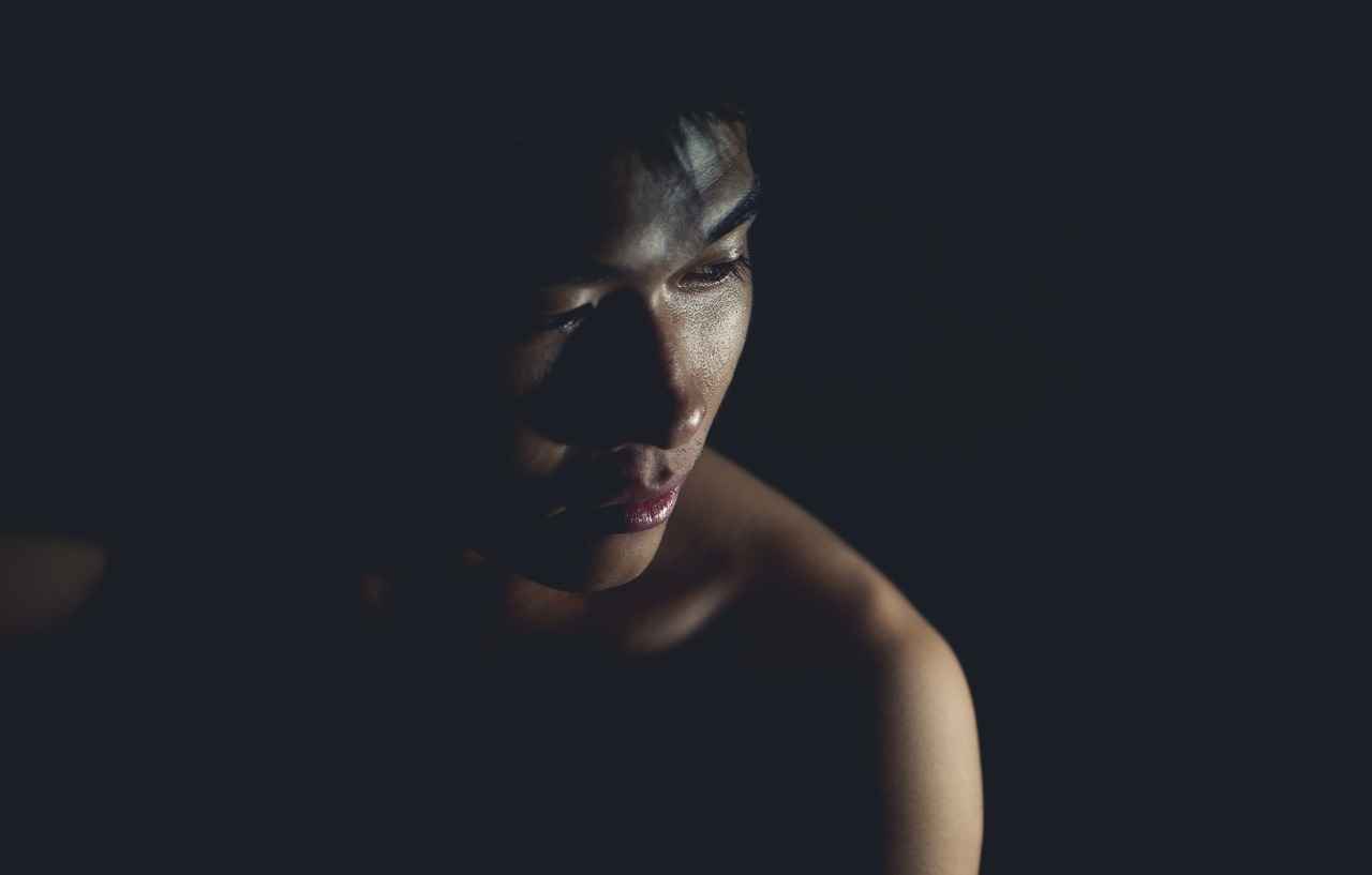 How to Find a Reputable Asian Massage Parlor
