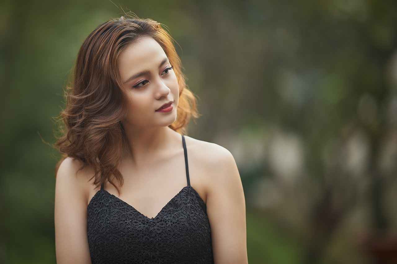 Choosing the Right Type of Asian Massage