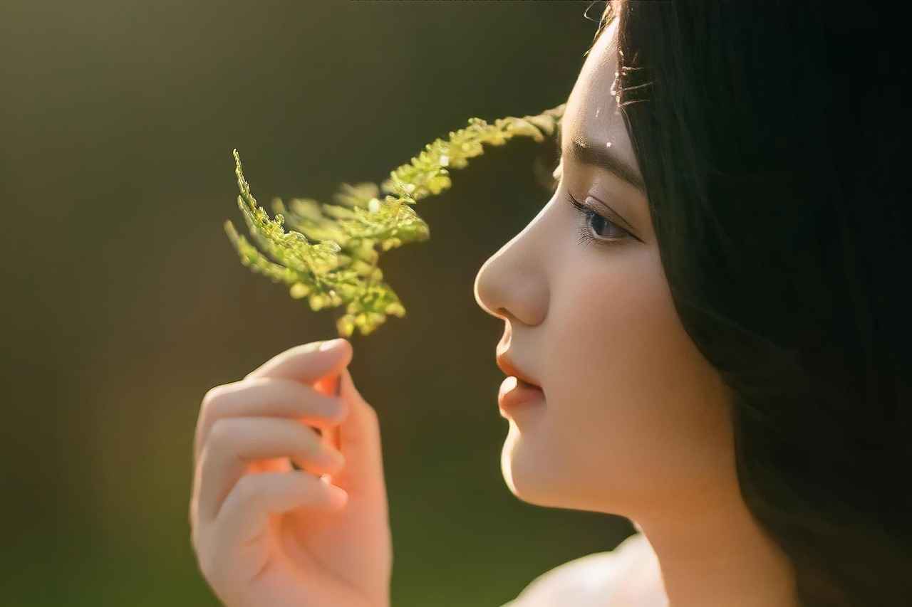 Traditional Chinese Medicine and Massage